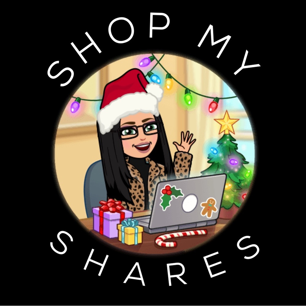 so many GREAT pieces out there!  let's shop!!!  🛍️